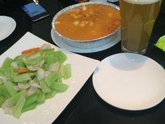 -小资太太餐厅(南岗区店)