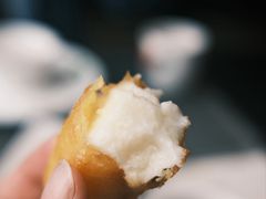 -龙岩佰翔京华酒店(京华购物中心店)