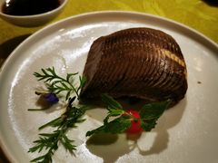 -同和居(什刹海店)