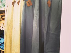 -Giordano(板樟堂前地店)