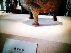 -旅顺博物馆