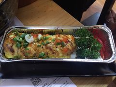 -花漫里餐厅(刺桐店)