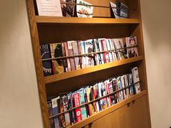 -星巴克(深圳侨城街店)