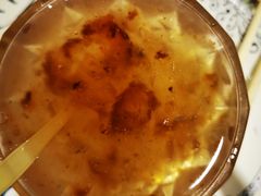 -阿拉丁新疆风味餐厅·清真(罗廊巷店)