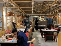 -逍遥烫特色串串(宽窄巷子店)
