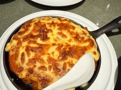 -朴墅·传承杭帮菜(青芝坞店)