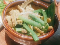 -云海肴·汽锅鸡·云南菜(领展购物广场·中关村店)