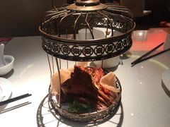 -避风塘·老港味餐厅(虹口龙之梦店)