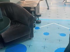 -美航国际健身(北京华联店)