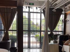 -时间仓(湘江世纪城店)