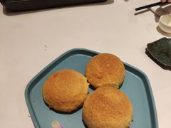 -千灯盛汇·头牌粤菜(致越优城店)