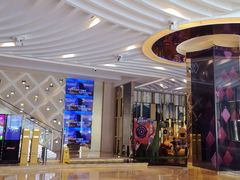 -堂会·KTV·自助餐·团建聚会(天河店)