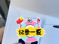 -Best U照相馆证件照·外拍(五角场店)