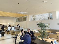 -海岛日记(养马岛店)