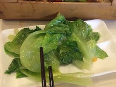 -华宝食品有限公司(建设路总店)