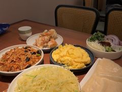 -老昌春饼(松北店)