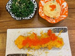 -桃太郎创作料理(大坪店)