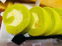 -爱维尔阳光蛋糕(和丰店)