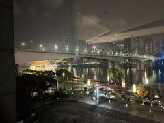 -雲泊自然养生·足道SPA(鎏嘉码头店)