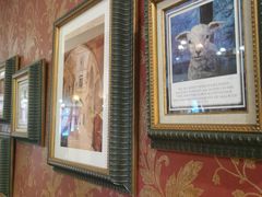 -翡翠鸟精品泰国菜(北辰财富中心店)