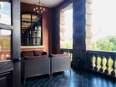 -宝丽轩中餐厅BAOLIXUAN