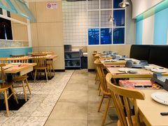-精悦蓉(松江万达广场店)