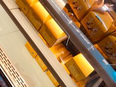 -满满元气和田大枣糕·蛋糕(朝阳大悦城店)