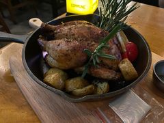 -COMMUNE幻师(五角场店)