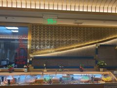 -一绪に寿喜烧(虹悦城店)