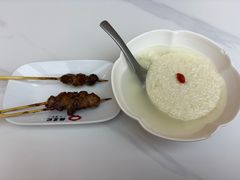 -锡笼记·无锡小笼(人民路店)