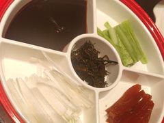 -全聚德(双井店)