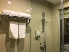 -维也纳国际酒店·上海虹桥火车站国家会展中心店