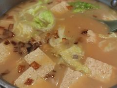 -有喜胶东小馆(太申祥和店)