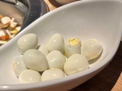 -季季红火锅(长沙步行街店)