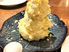 -南门小馆·清真(国贸商城店)