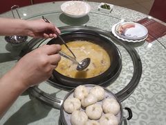 -鹅艺空间(科园六路店)