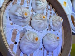 -苏小柳点心·手作小笼包(浦东嘉里城分院)