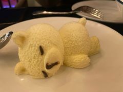 -COMMUNE幻师(渔人码头店)