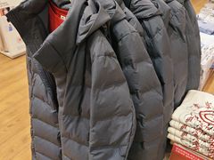 -优衣库(北京枫蓝国际广场店)