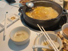 -万达广场(黄冈武穴店)