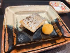 -鮨心和(外滩店)