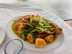 -老三鱼仔店