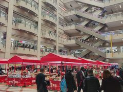 -百荣世贸商城