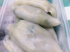 -揭西擂茶(龙华店)