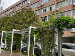 -四川大学(望江校区)