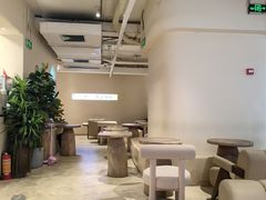 -狐狸和向日葵(北京路店)