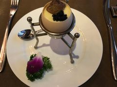 -御盛苑富隆汇·传承川菜·商务简餐(江北嘴店)