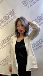 -时尚殿堂明星门店