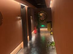 -霖公馆SPA·足道(普善路店)