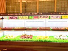 -东吴水韵(吴中店)